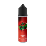 Red Fruits by The Cider Stuff 50ml