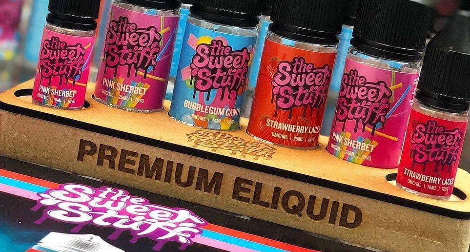 sweet-stuff-e-liquids